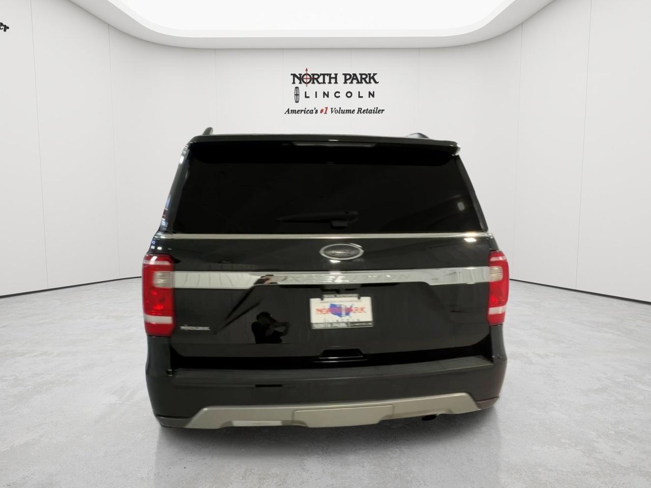 2021 Ford Expedition XLT San Antonio TX