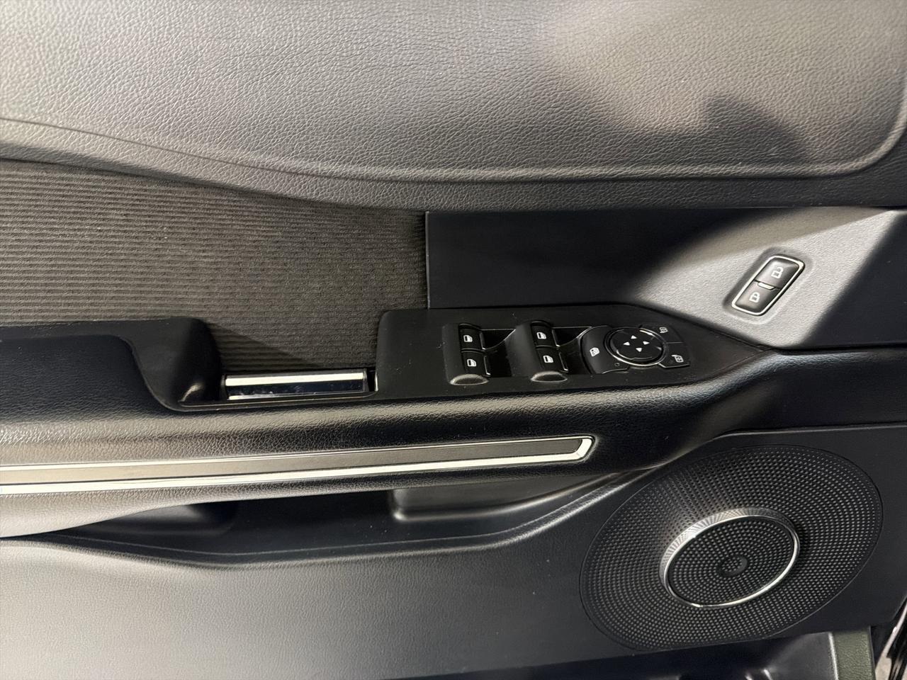 2021 Ford Expedition XLT San Antonio TX