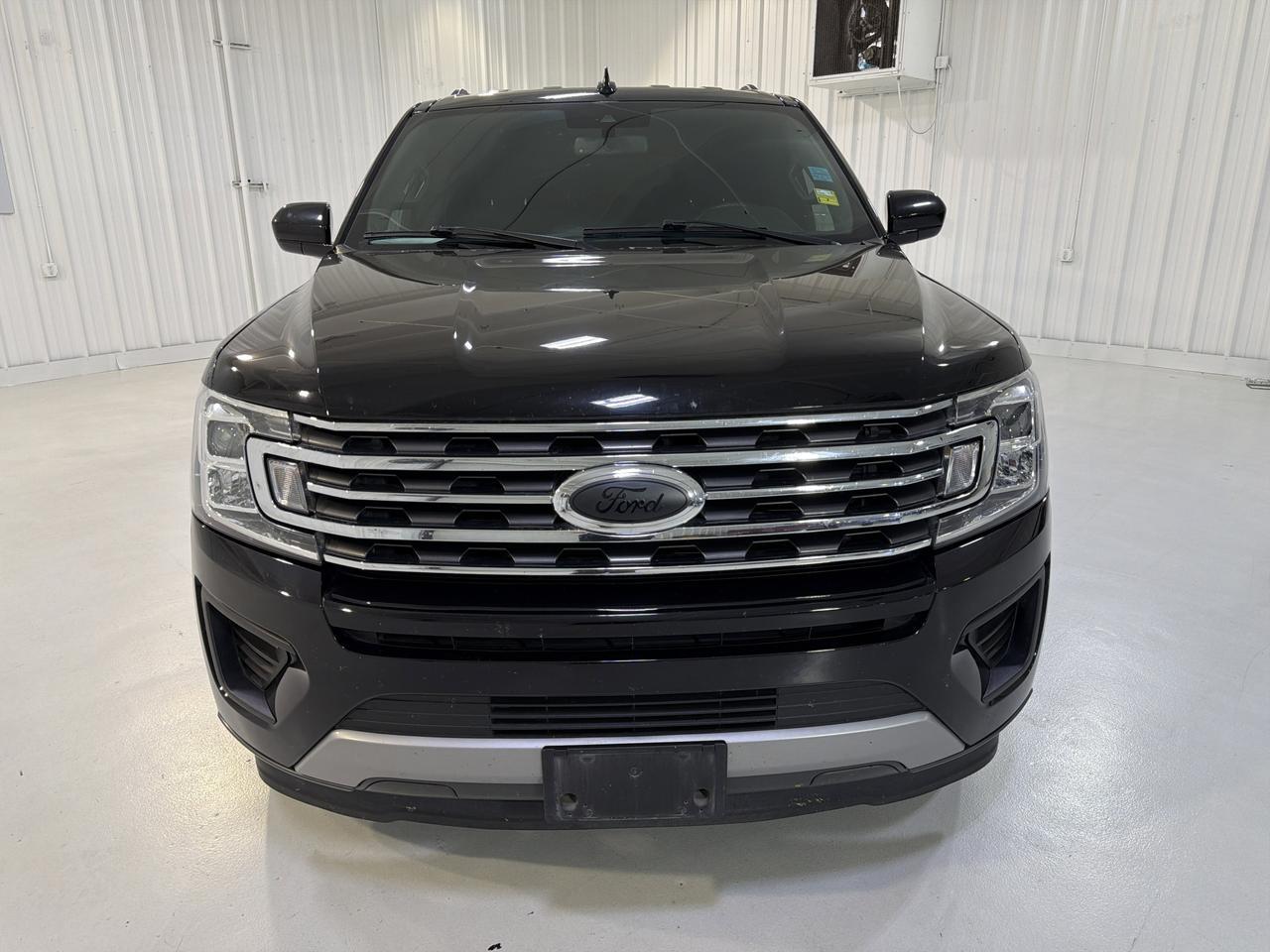 2021 Ford Expedition XLT San Antonio TX