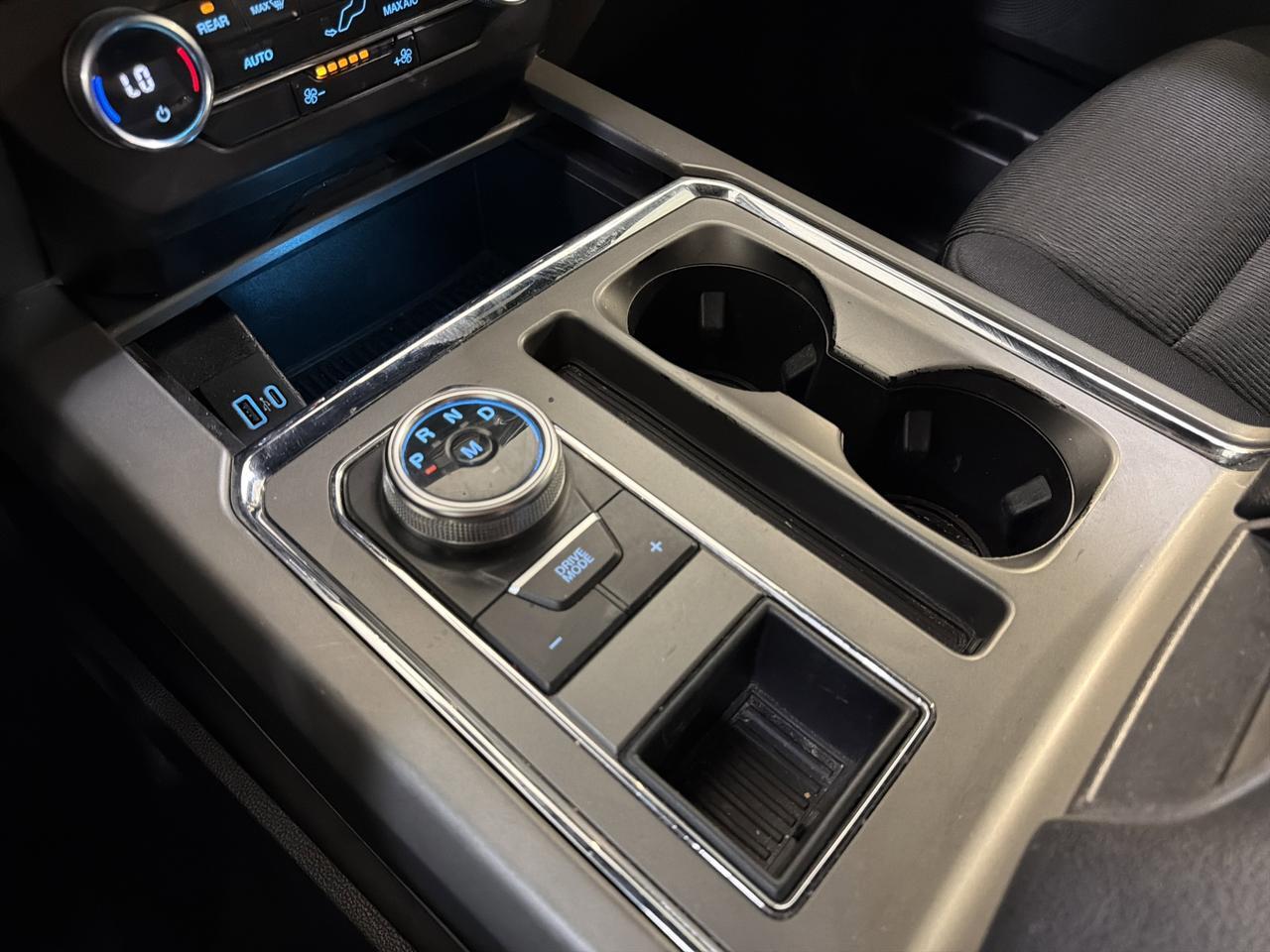 2021 Ford Expedition XLT San Antonio TX