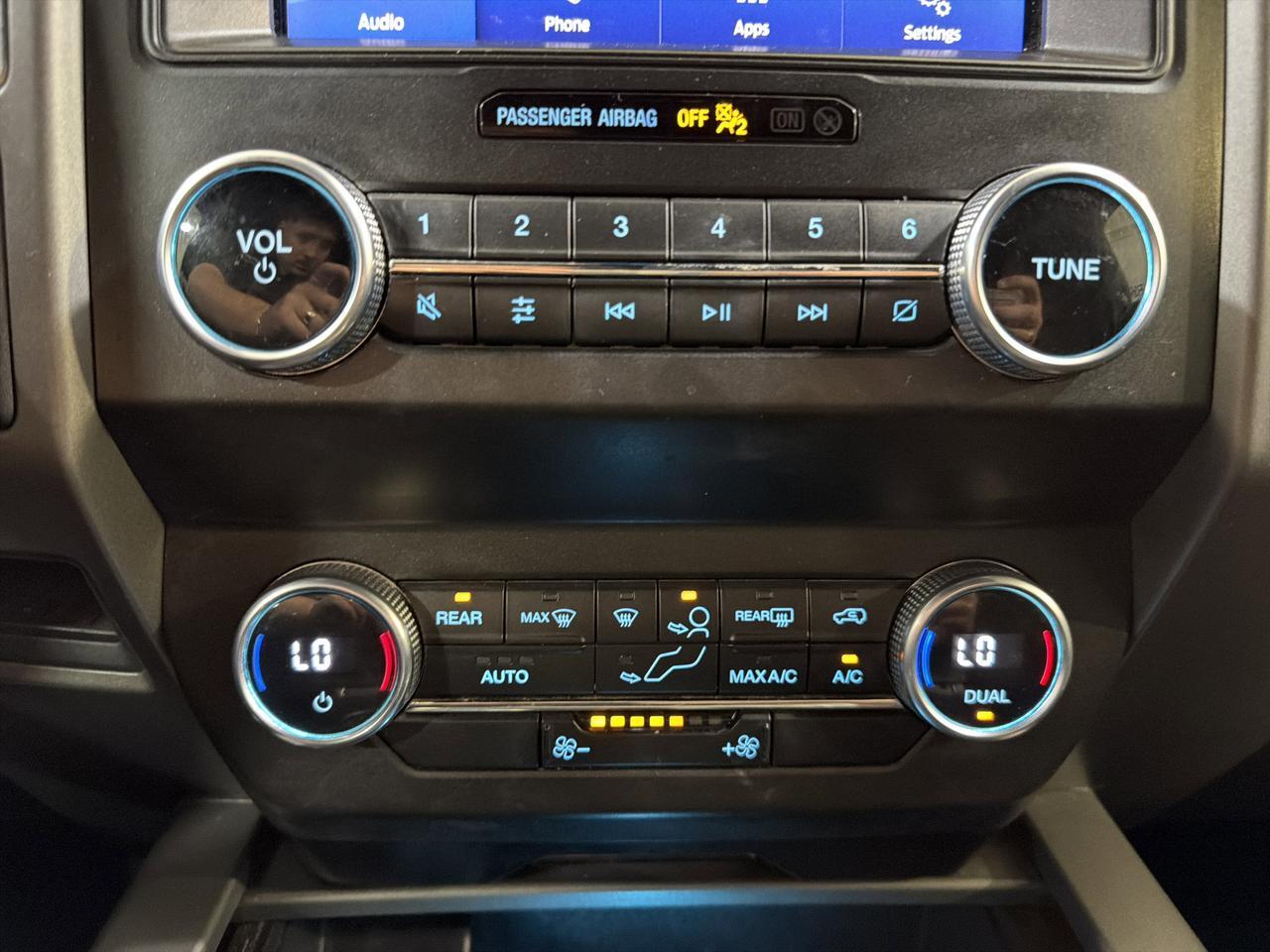 2021 Ford Expedition XLT San Antonio TX