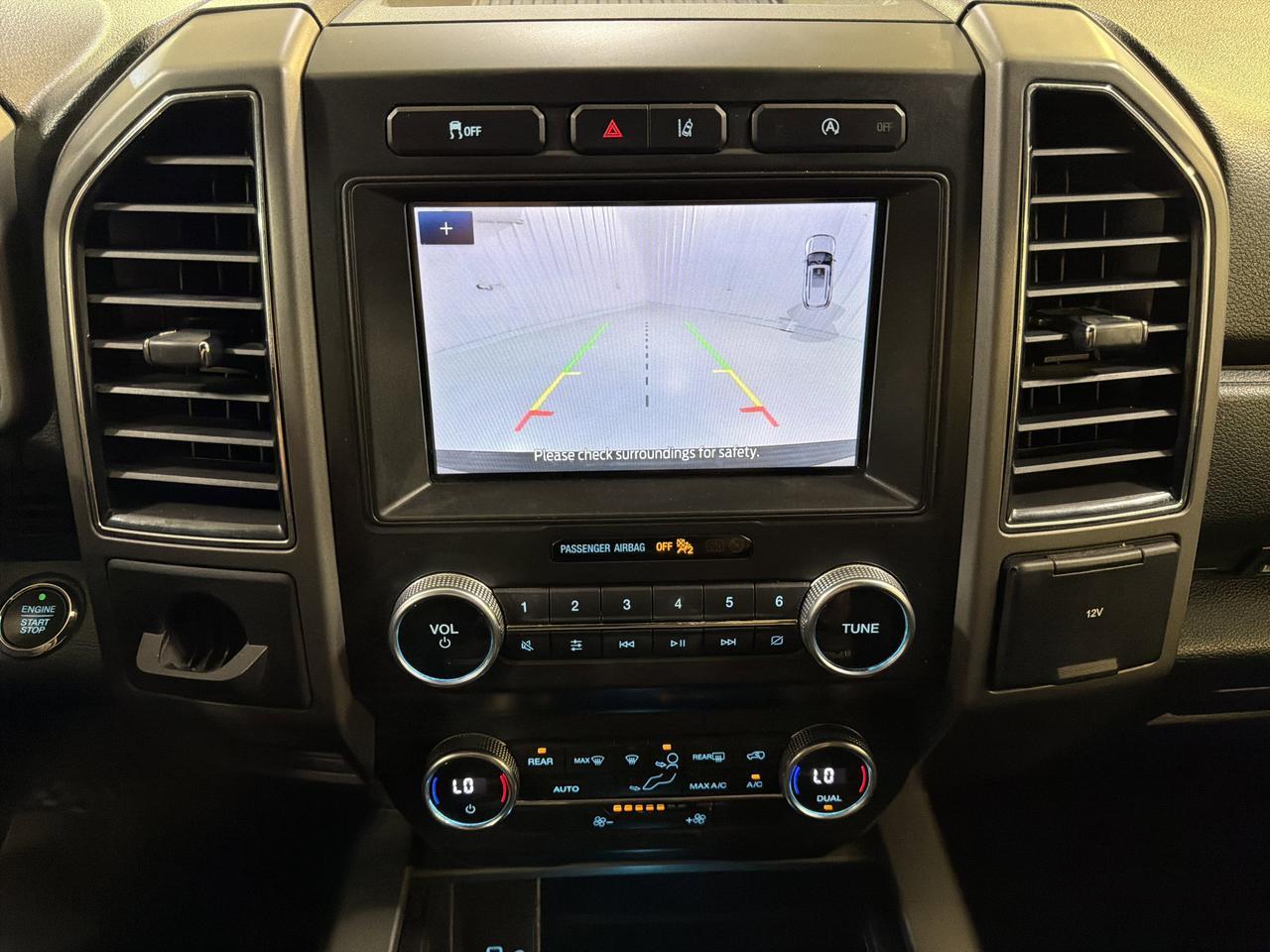 2021 Ford Expedition XLT San Antonio TX