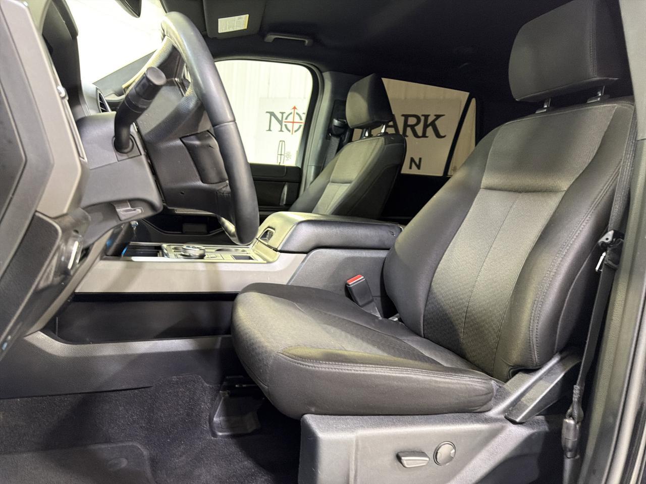 2021 Ford Expedition XLT San Antonio TX