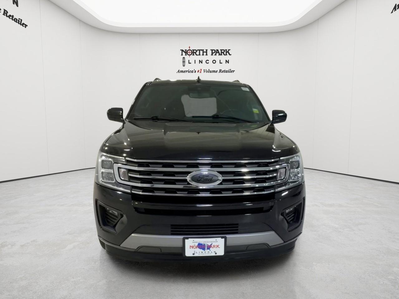2021 Ford Expedition XLT San Antonio TX