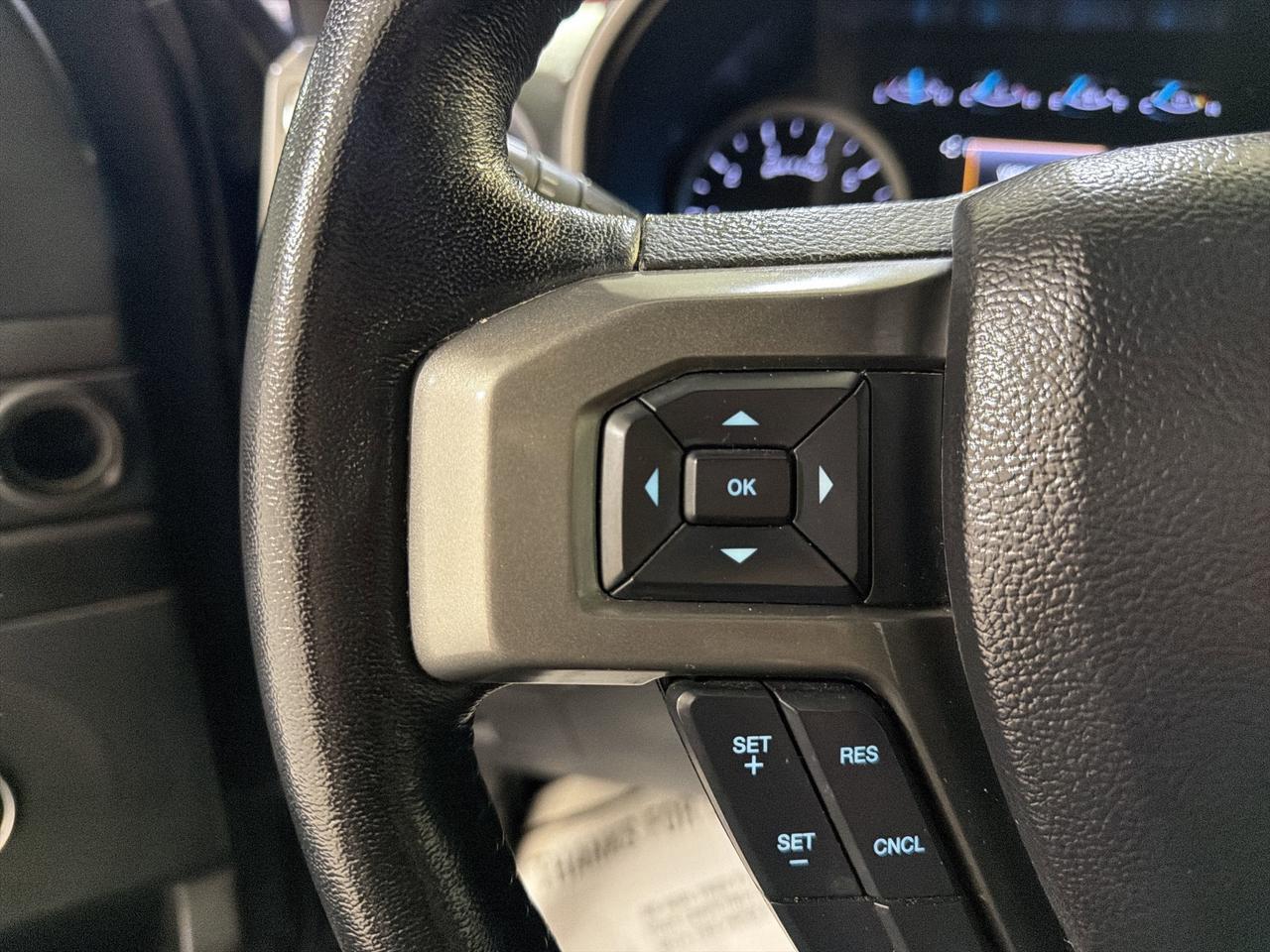 2021 Ford Expedition XLT San Antonio TX