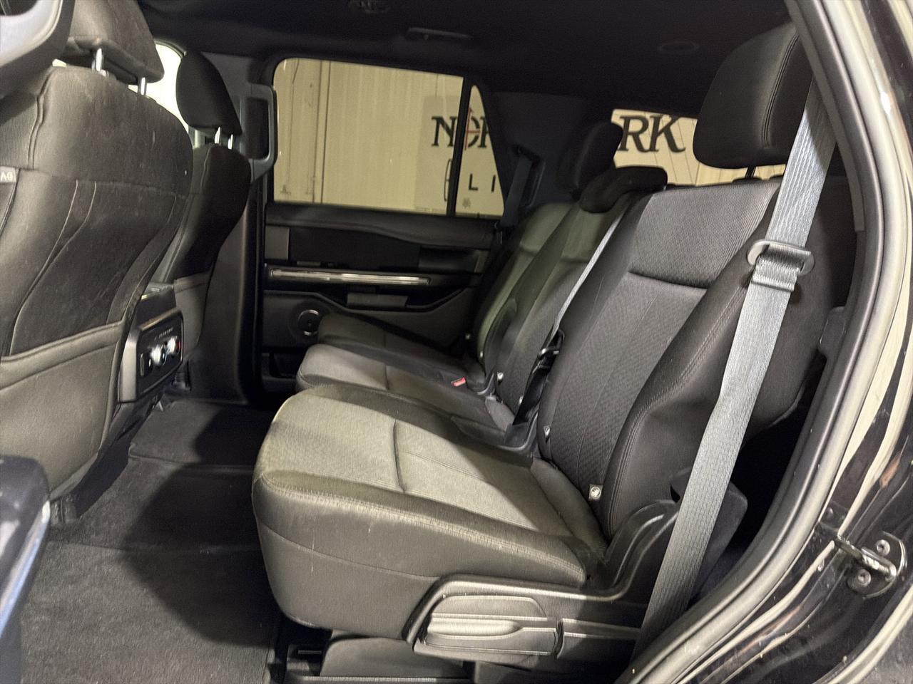 2021 Ford Expedition XLT San Antonio TX