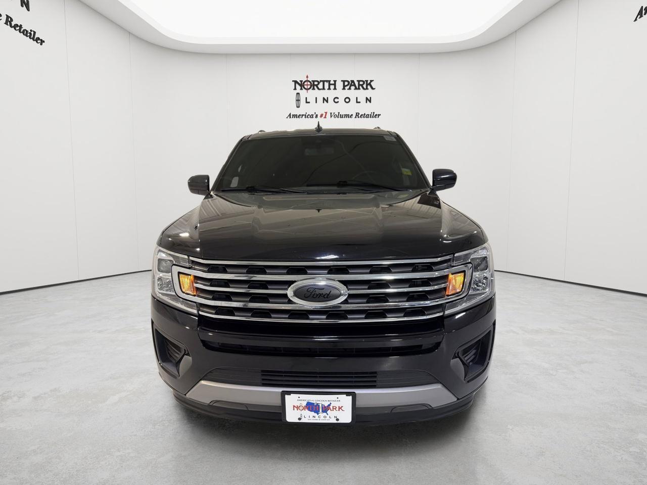 2021 Ford Expedition XLT San Antonio TX
