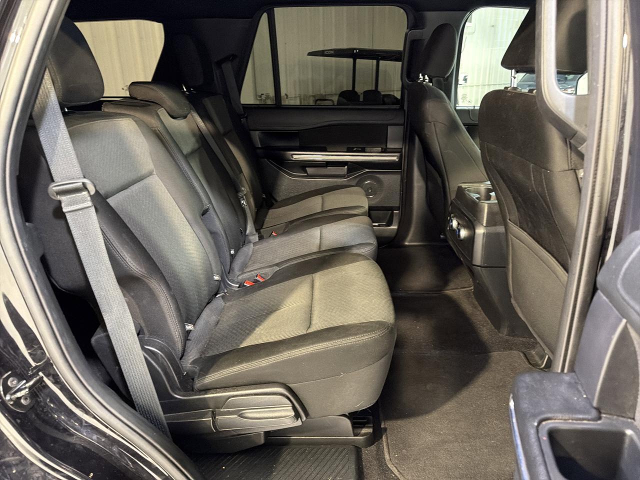 2021 Ford Expedition XLT San Antonio TX