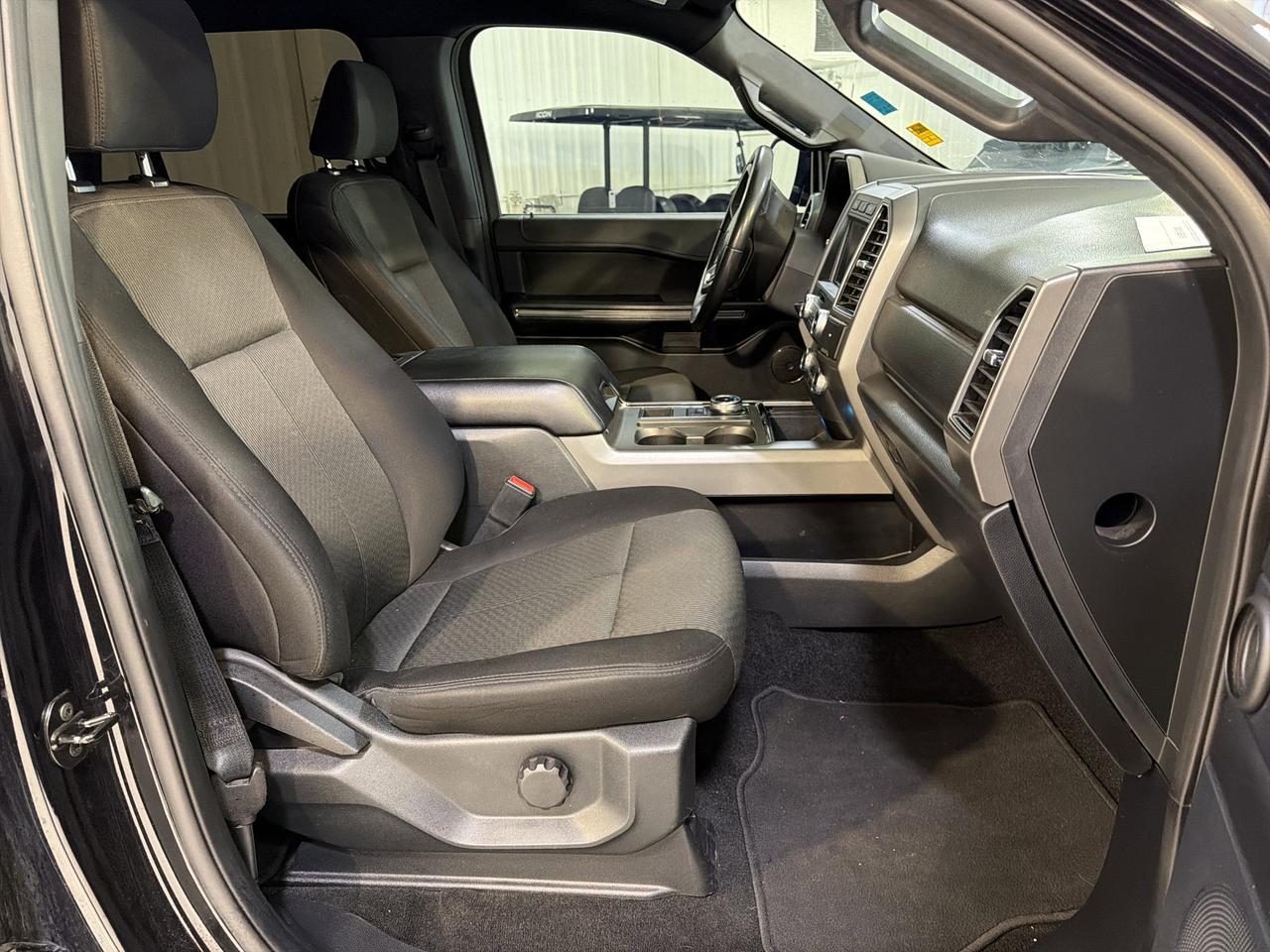 2021 Ford Expedition XLT San Antonio TX
