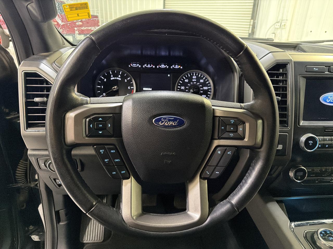 2021 Ford Expedition XLT San Antonio TX