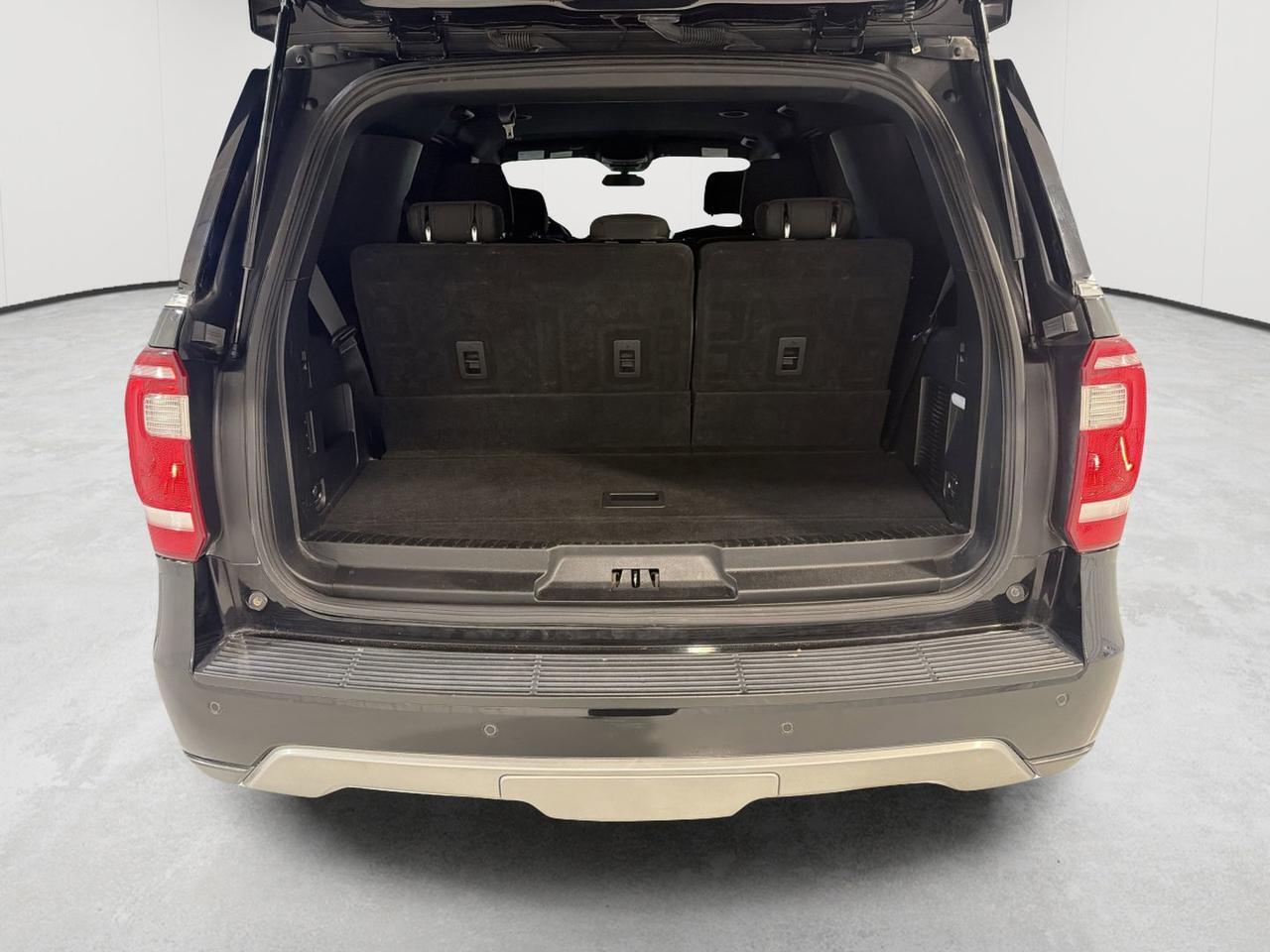 2021 Ford Expedition XLT San Antonio TX