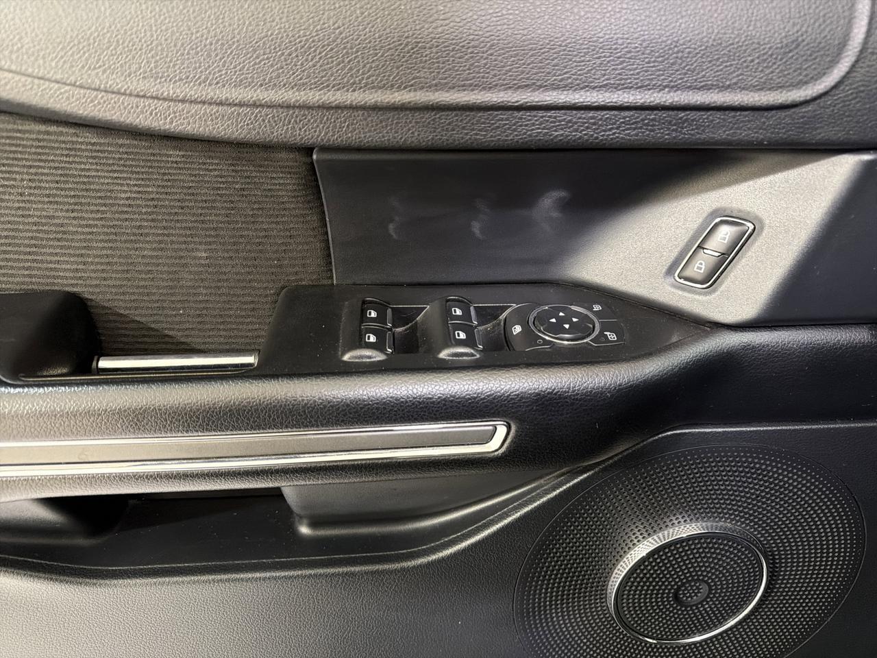 2021 Ford Expedition XLT San Antonio TX
