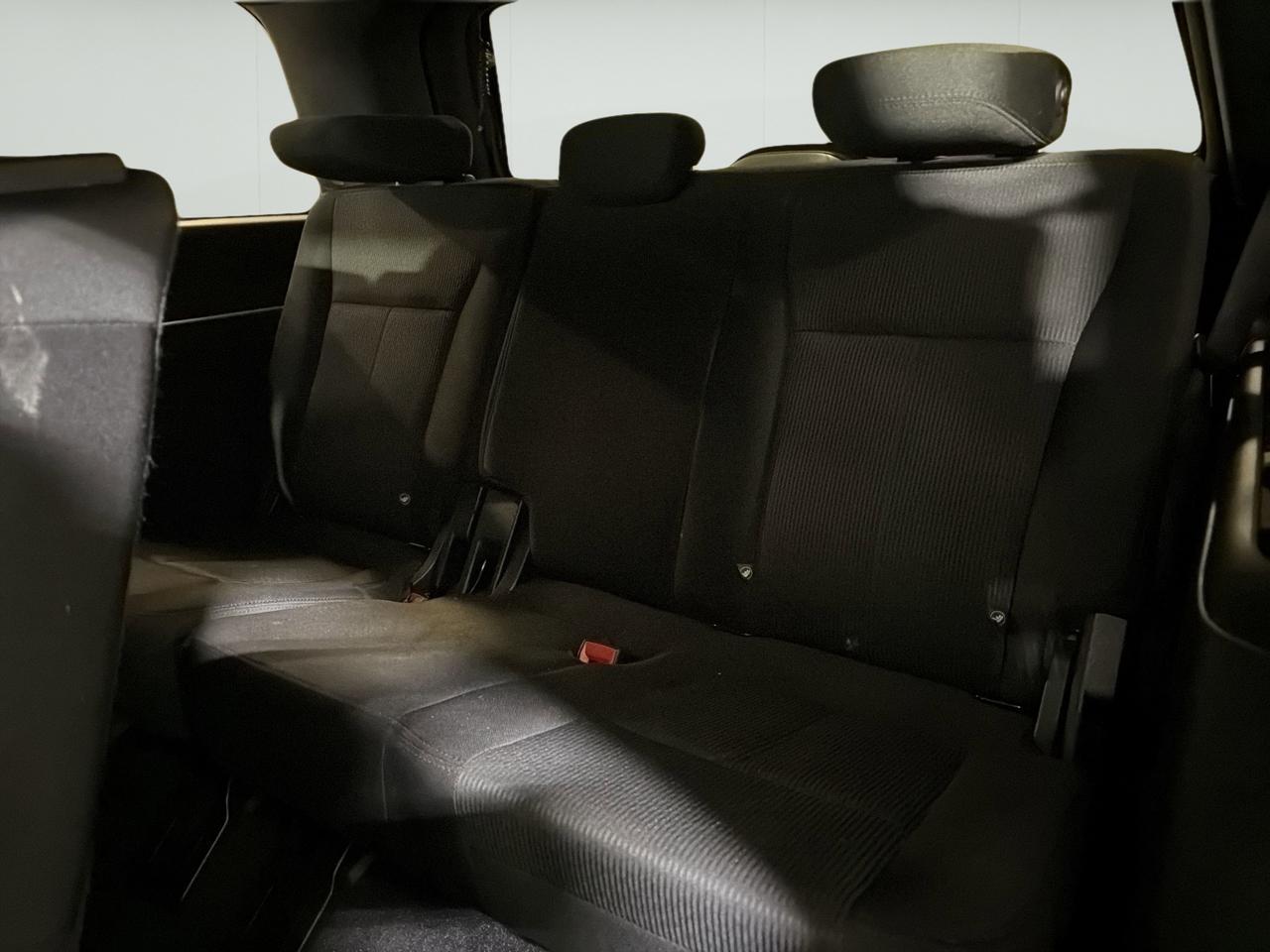 2021 Ford Expedition XLT San Antonio TX