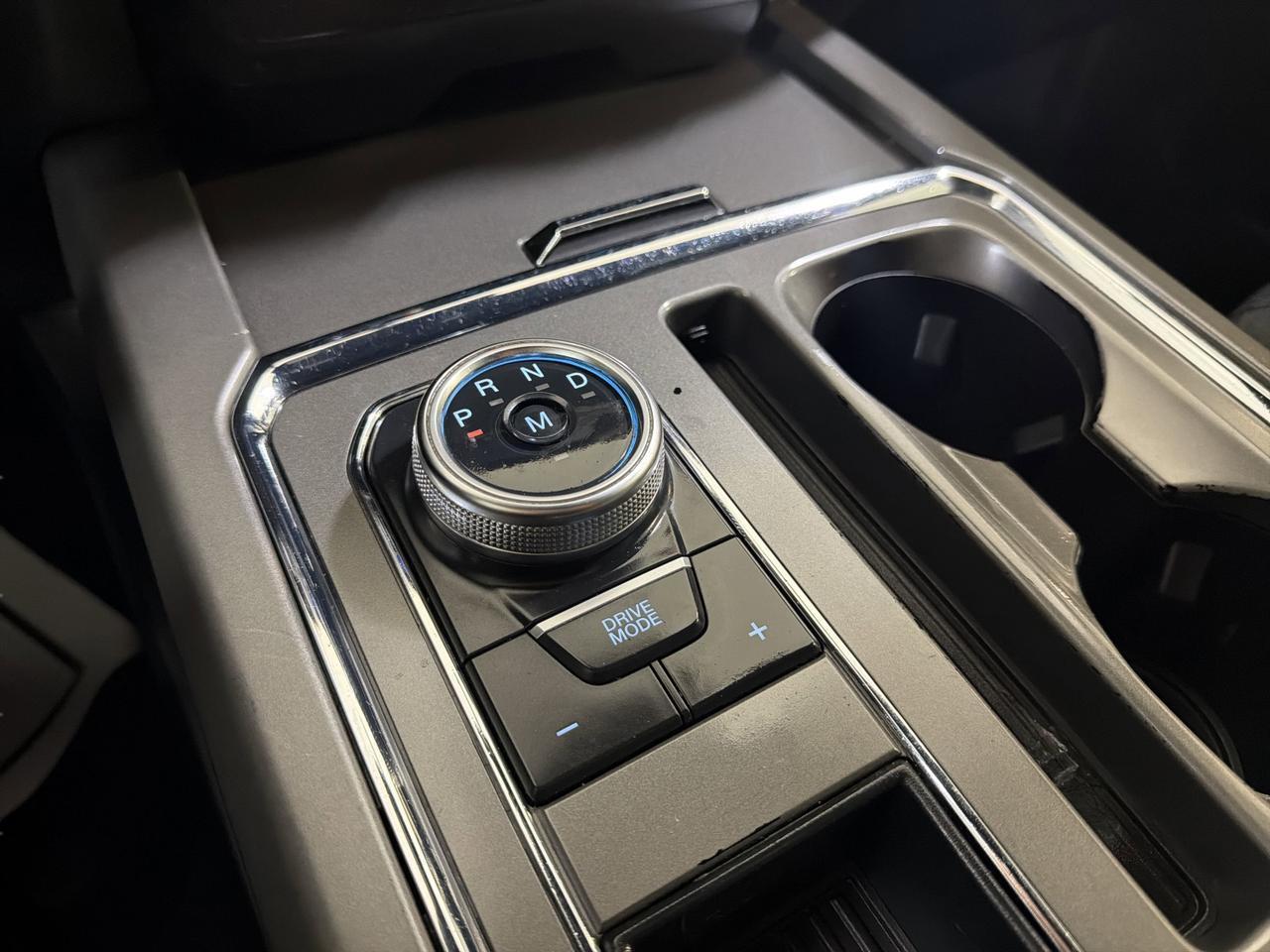 2021 Ford Expedition XLT San Antonio TX