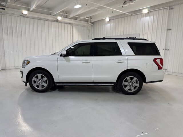 2021 Ford Expedition XLT San Antonio TX