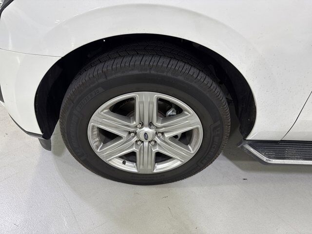 2021 Ford Expedition XLT San Antonio TX