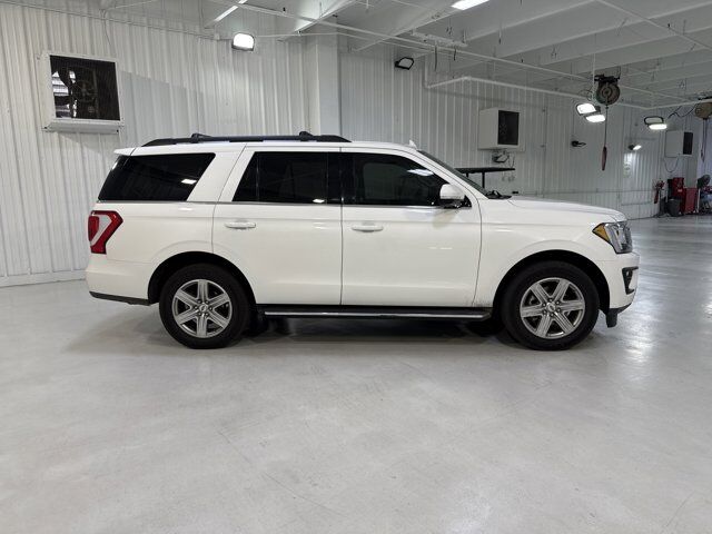 2021 Ford Expedition XLT San Antonio TX