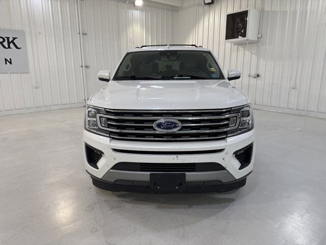 2021 Ford Expedition XLT San Antonio TX