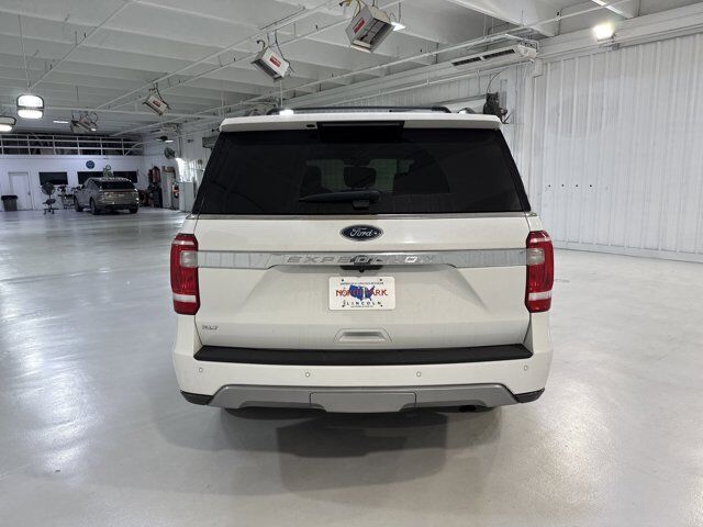 2021 Ford Expedition XLT San Antonio TX