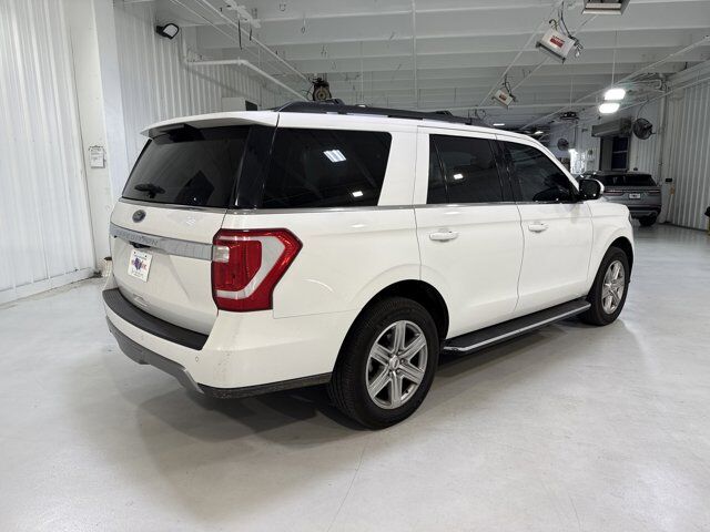 2021 Ford Expedition XLT San Antonio TX