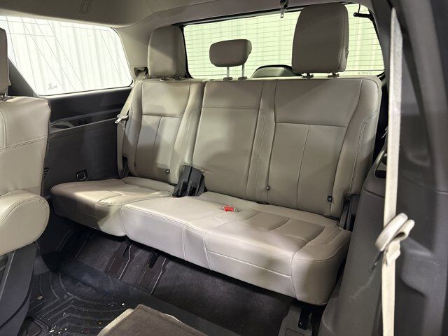 2021 Ford Expedition XLT San Antonio TX