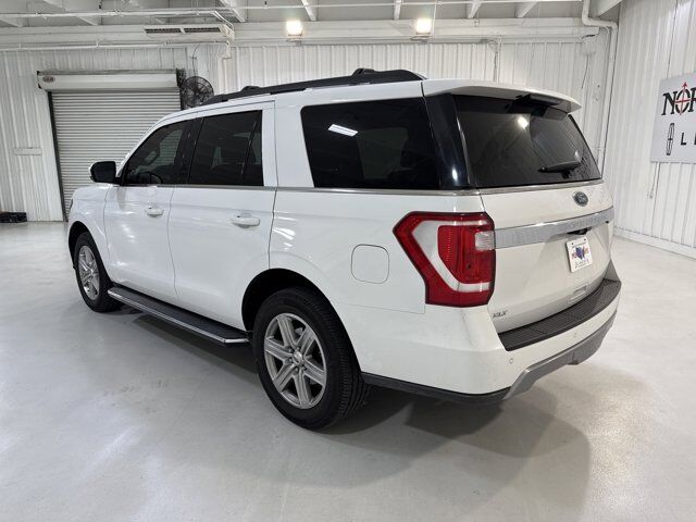 2021 Ford Expedition XLT San Antonio TX