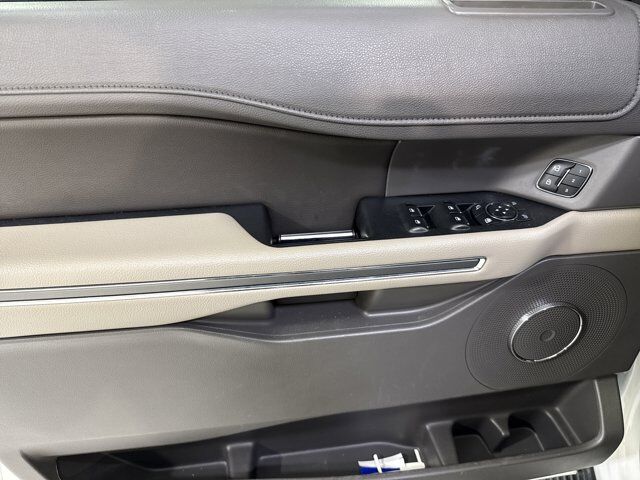 2021 Ford Expedition XLT San Antonio TX