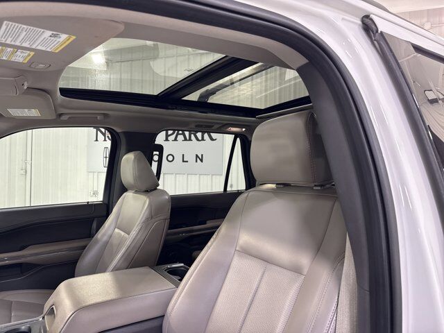 2021 Ford Expedition XLT San Antonio TX
