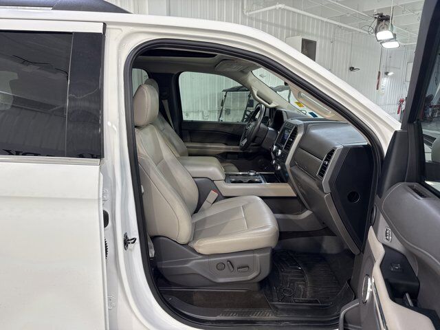 2021 Ford Expedition XLT San Antonio TX