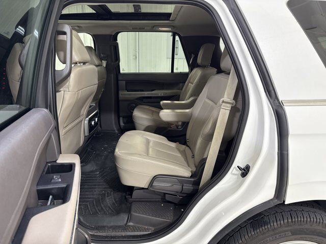 2021 Ford Expedition XLT San Antonio TX
