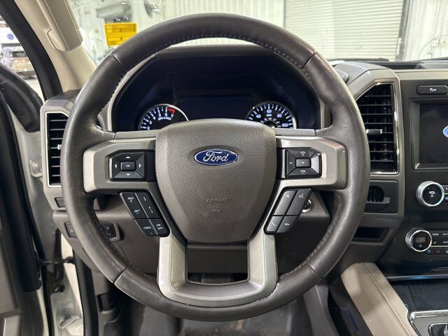 2021 Ford Expedition XLT San Antonio TX