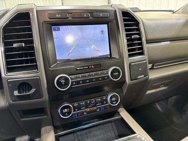 2021 Ford Expedition XLT San Antonio TX