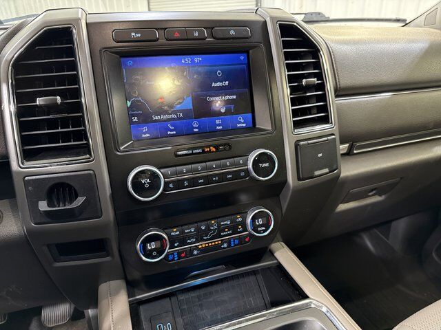 2021 Ford Expedition XLT San Antonio TX