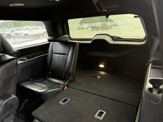 2021 Ford Expedition XLT New Braunfels TX