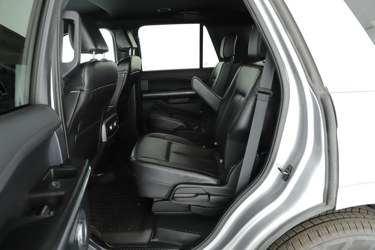 2021 Ford Expedition XLT New Braunfels TX