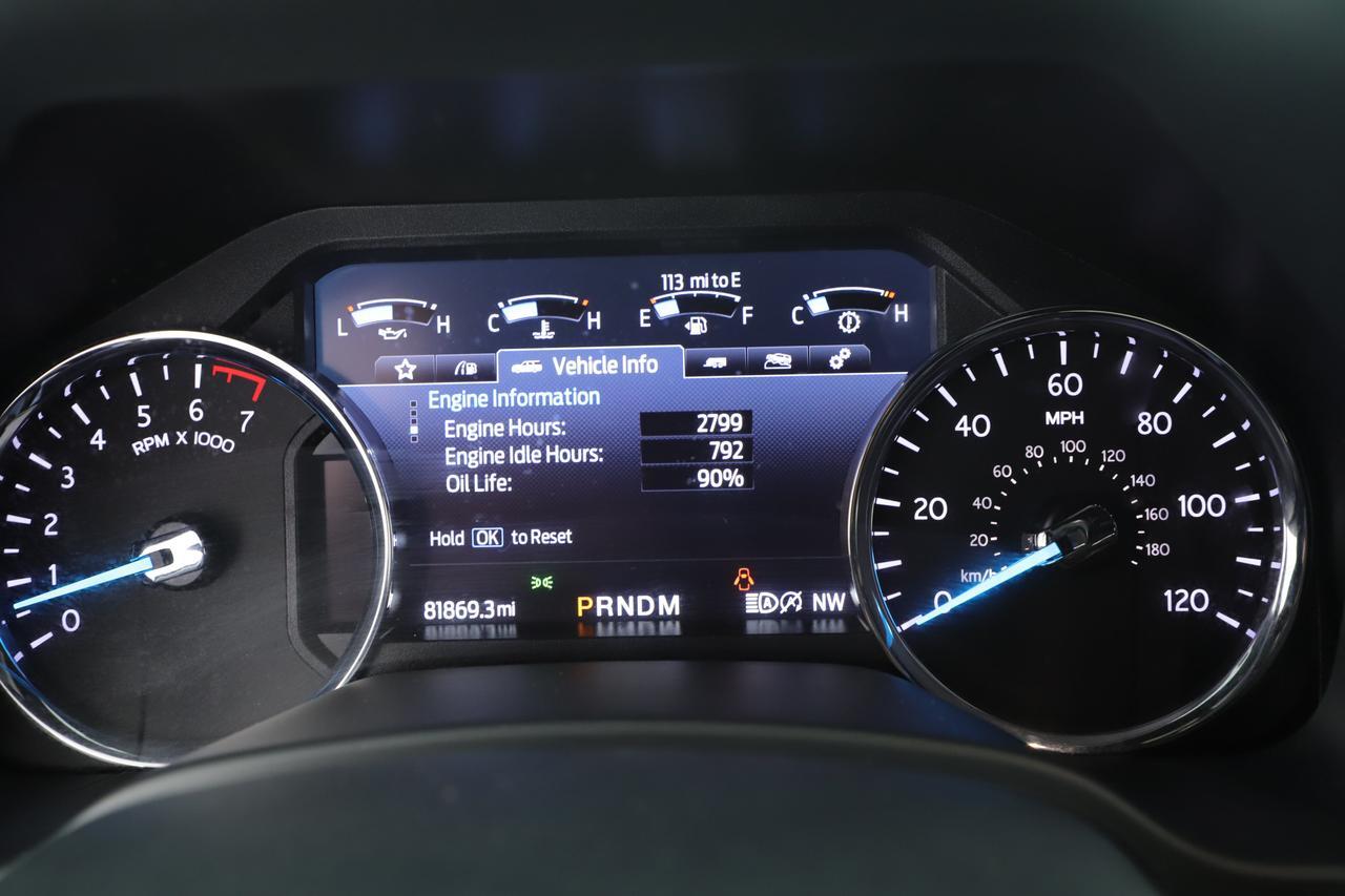 2021 Ford Expedition XLT New Braunfels TX