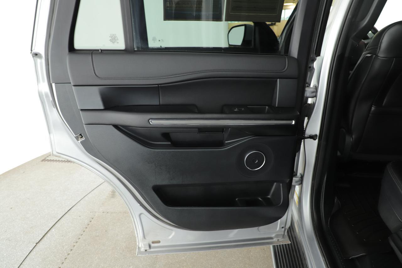 2021 Ford Expedition XLT New Braunfels TX