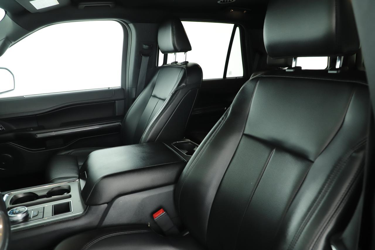 2021 Ford Expedition XLT New Braunfels TX