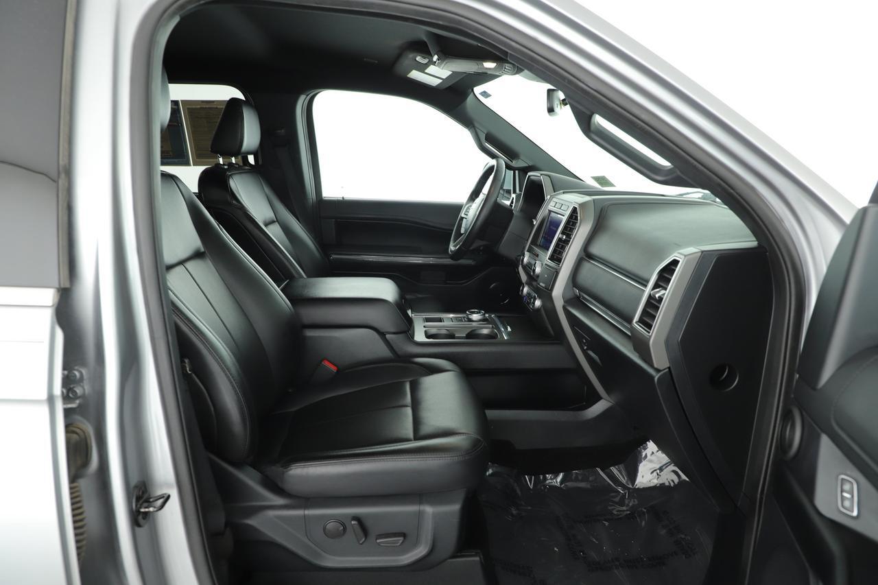 2021 Ford Expedition XLT New Braunfels TX