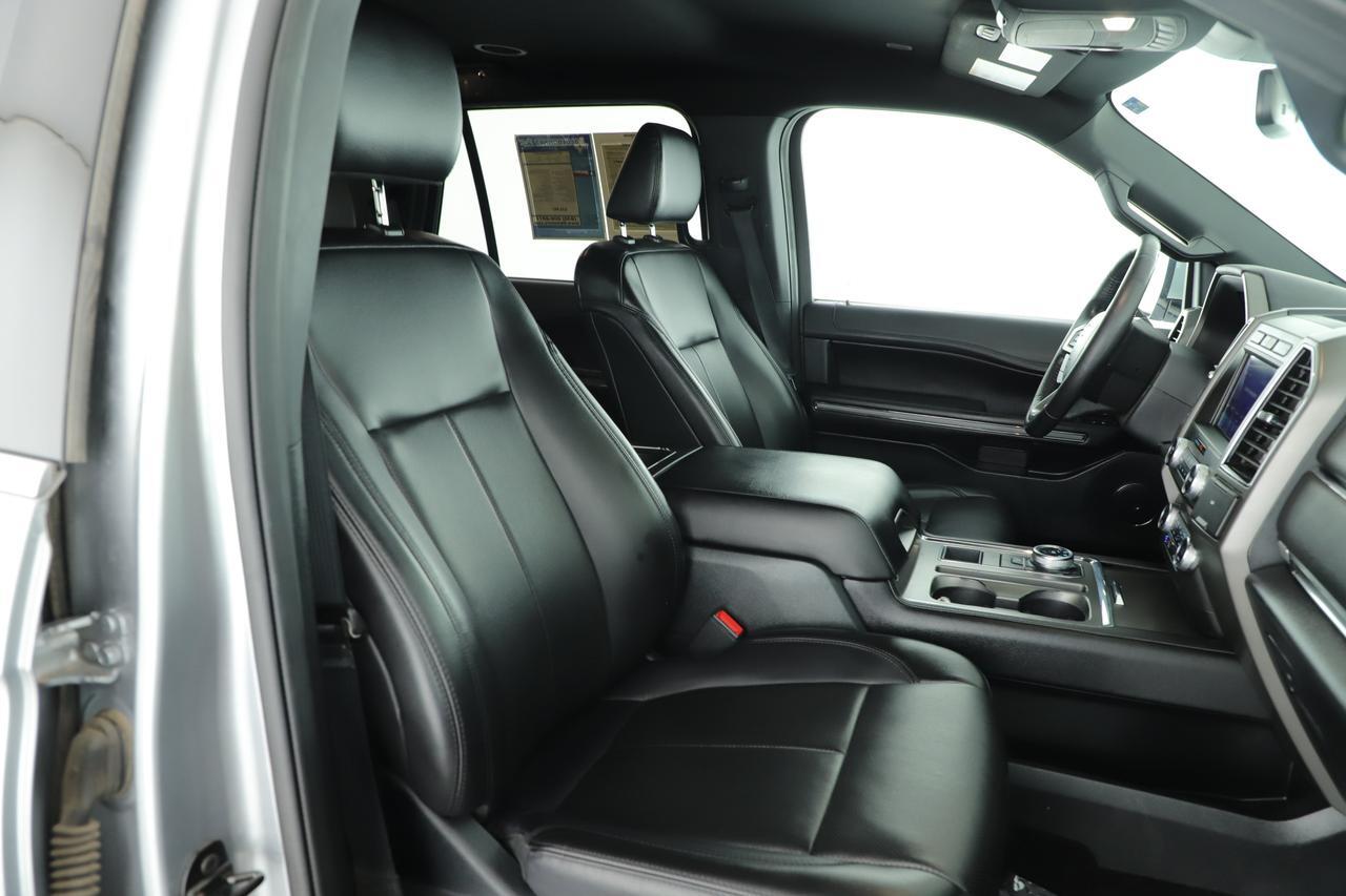 2021 Ford Expedition XLT New Braunfels TX