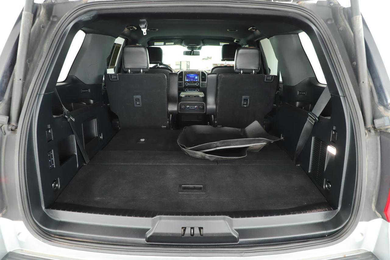 2021 Ford Expedition XLT New Braunfels TX