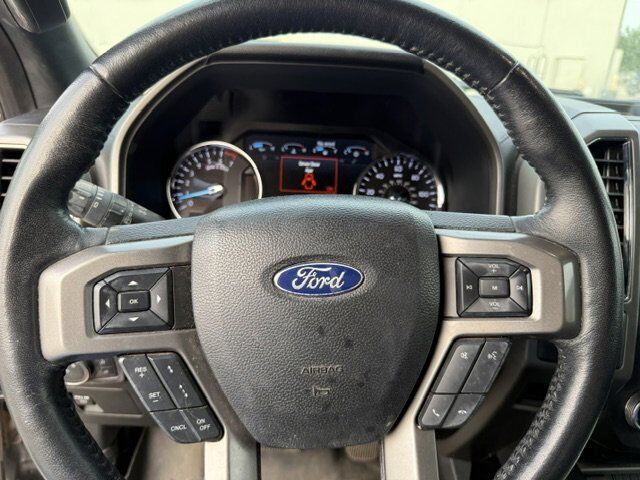 2021 Ford Expedition XLT New Braunfels TX