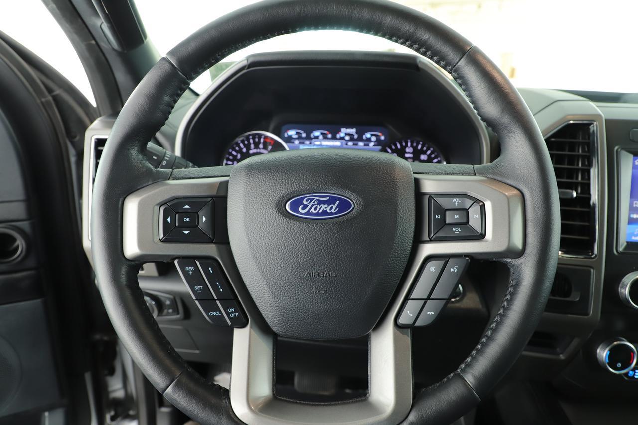 2021 Ford Expedition XLT New Braunfels TX