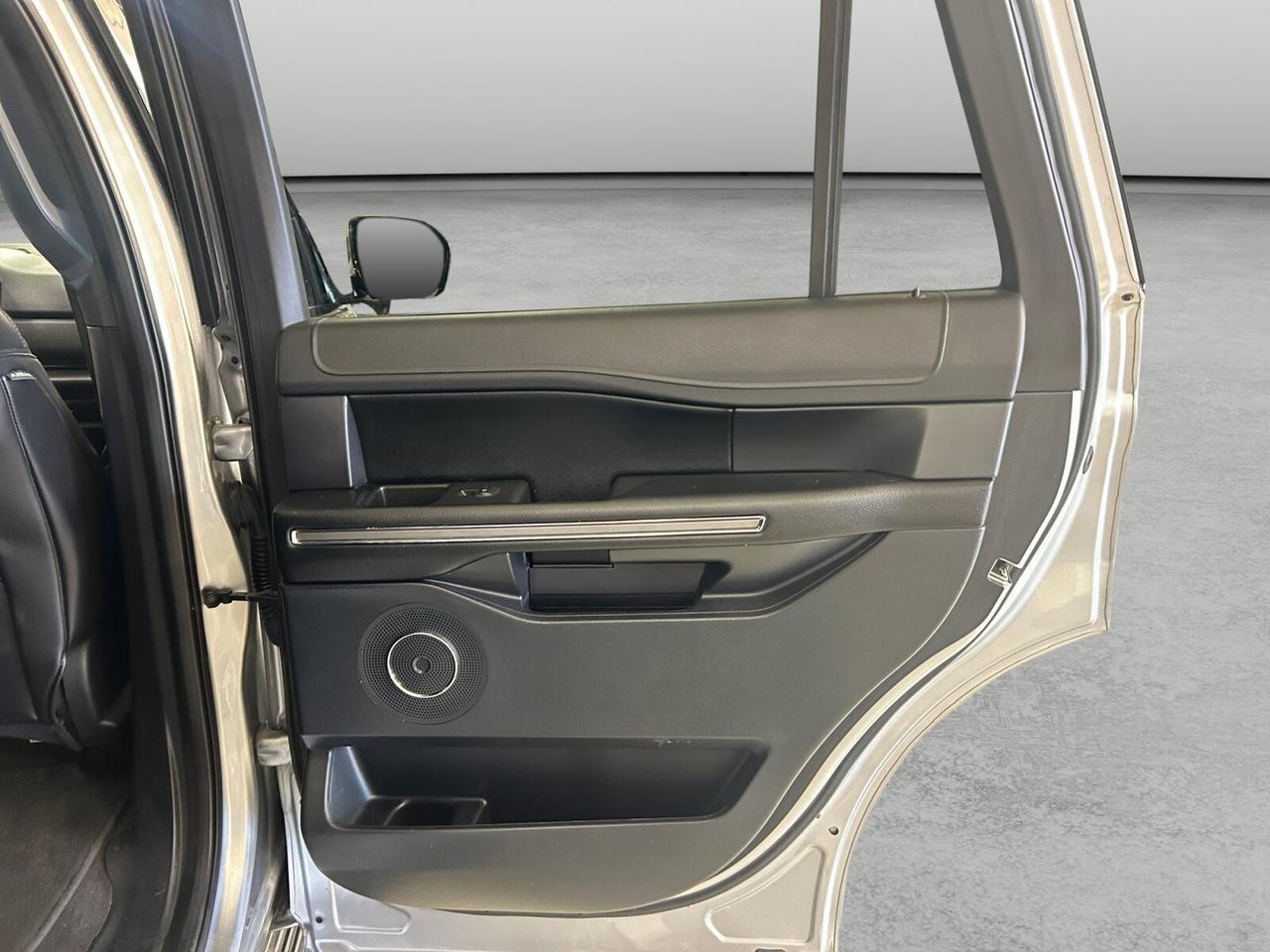 2021 Ford Expedition XLT New Braunfels TX