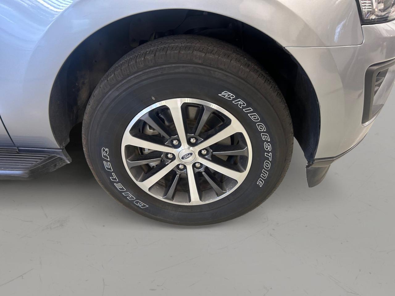 2021 Ford Expedition XLT New Braunfels TX