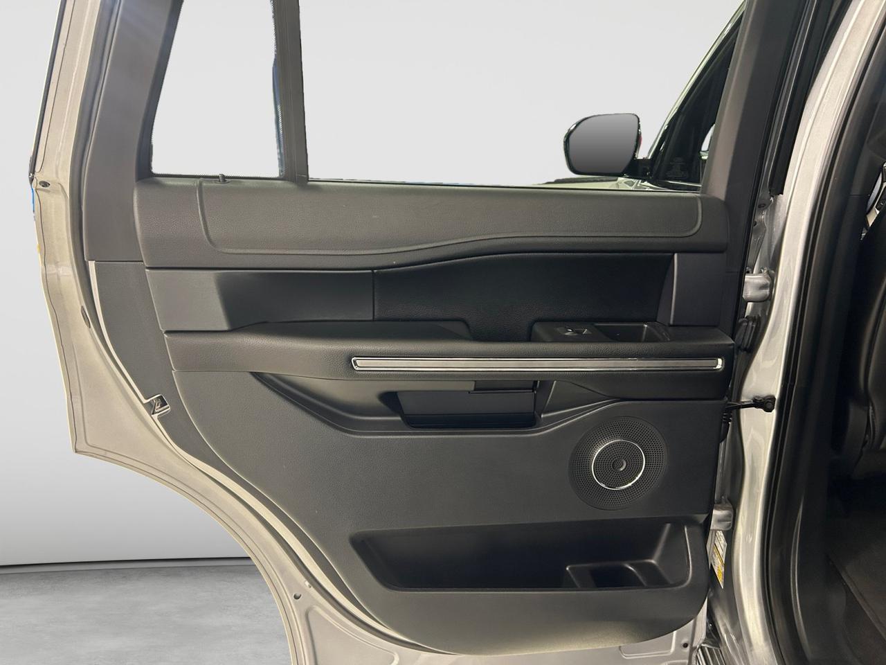 2021 Ford Expedition XLT New Braunfels TX