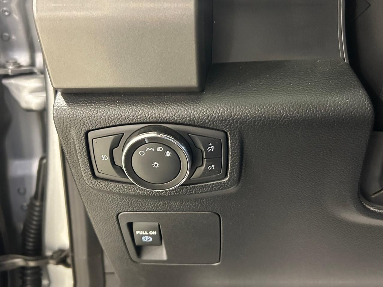 2021 Ford Expedition XLT New Braunfels TX
