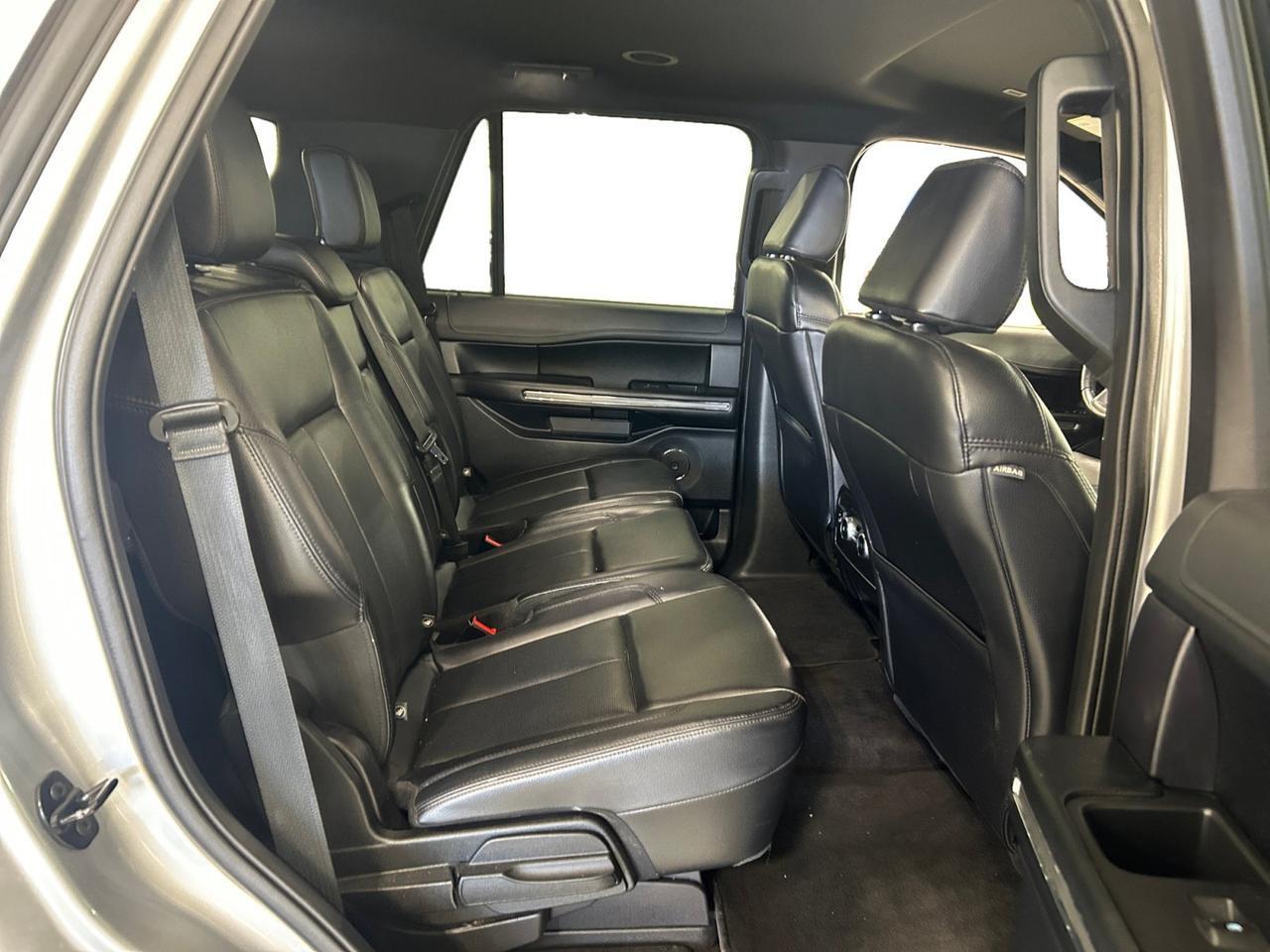 2021 Ford Expedition XLT New Braunfels TX