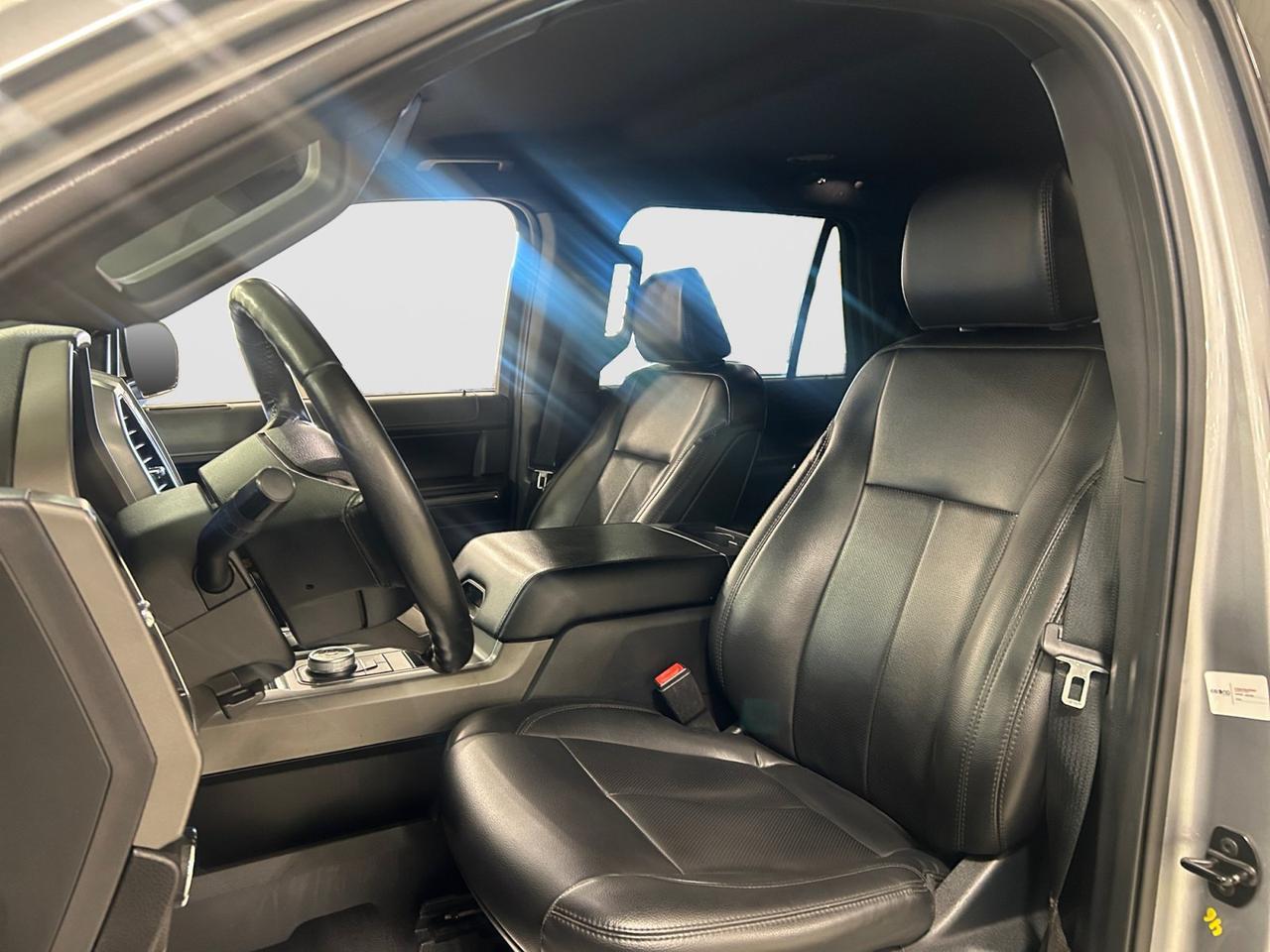 2021 Ford Expedition XLT New Braunfels TX