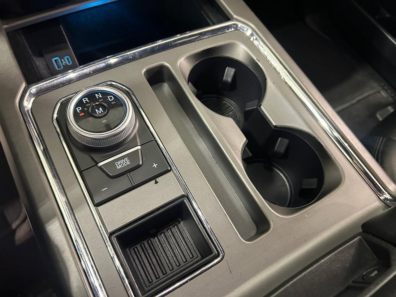 2021 Ford Expedition XLT New Braunfels TX